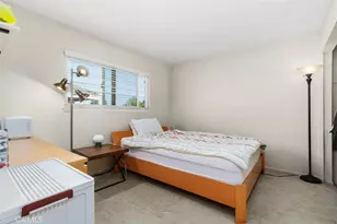 5023 Evergreen, Cypress, CA 90630 - Photo 23