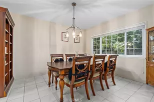 5023 Evergreen, Cypress, CA 90630 - Photo 9