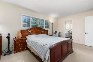 5023 Evergreen, Cypress, CA 90630 - Photo 19