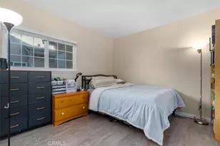 5023 Evergreen, Cypress, CA 90630 - Photo 17