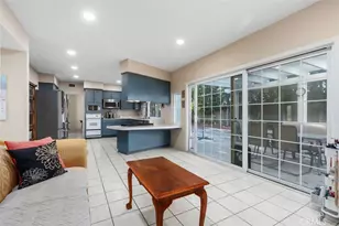 5023 Evergreen, Cypress, CA 90630 - Photo 15
