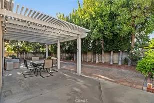 5023 Evergreen, Cypress, CA 90630 - Photo 29