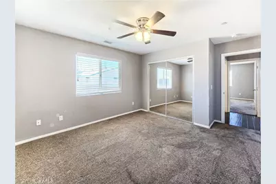 12833 Algonquin, Apple Valley, CA 92308 - Photo 19