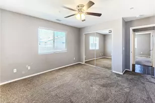 12833 Algonquin, Apple Valley, CA 92308 - Photo 19