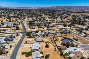 12833 Algonquin, Apple Valley, CA 92308 - Photo 47