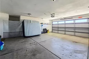 12833 Algonquin, Apple Valley, CA 92308 - Photo 17