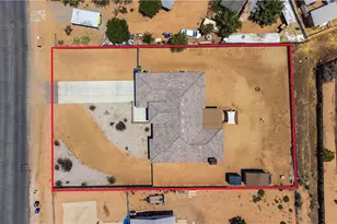 12833 Algonquin, Apple Valley, CA 92308 - Photo 49