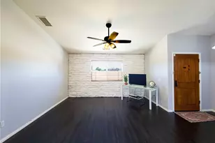 12833 Algonquin, Apple Valley, CA 92308 - Photo 5