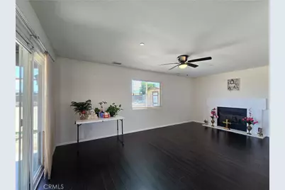 12833 Algonquin, Apple Valley, CA 92308 - Photo 23