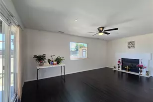 12833 Algonquin, Apple Valley, CA 92308 - Photo 23