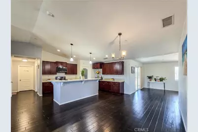 12833 Algonquin, Apple Valley, CA 92308 - Photo 21