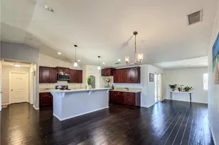 12833 Algonquin, Apple Valley, CA 92308 - Photo 21
