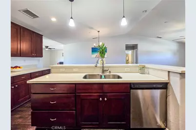 12833 Algonquin, Apple Valley, CA 92308 - Photo 11