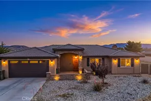 12833 Algonquin, Apple Valley, CA 92308 - Photo 1