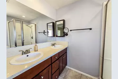 12833 Algonquin, Apple Valley, CA 92308 - Photo 43