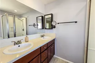 12833 Algonquin, Apple Valley, CA 92308 - Photo 43