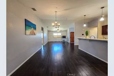 12833 Algonquin, Apple Valley, CA 92308 - Photo 13