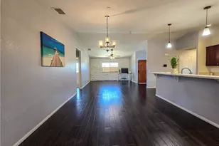 12833 Algonquin, Apple Valley, CA 92308 - Photo 13