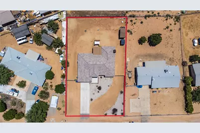12833 Algonquin, Apple Valley, CA 92308 - Photo 51