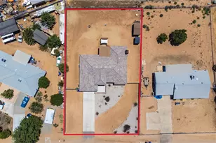 12833 Algonquin, Apple Valley, CA 92308 - Photo 51