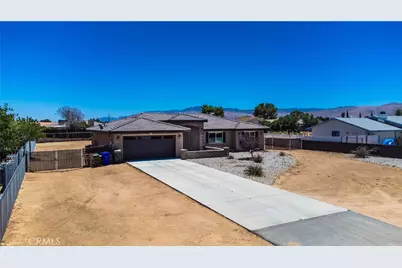 12833 Algonquin, Apple Valley, CA 92308 - Photo 55