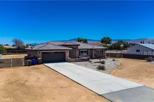 12833 Algonquin, Apple Valley, CA 92308 - Photo 55