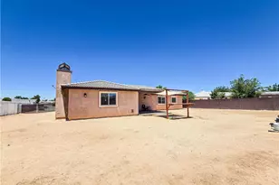 12833 Algonquin, Apple Valley, CA 92308 - Photo 33