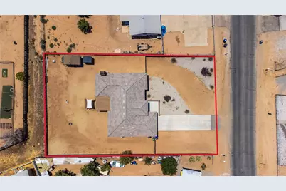 12833 Algonquin, Apple Valley, CA 92308 - Photo 53