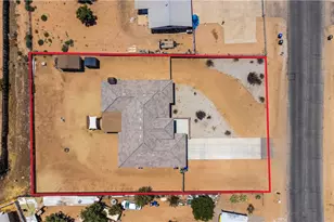 12833 Algonquin, Apple Valley, CA 92308 - Photo 53