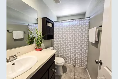 12833 Algonquin, Apple Valley, CA 92308 - Photo 29