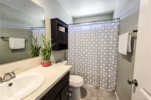 12833 Algonquin, Apple Valley, CA 92308 - Photo 29