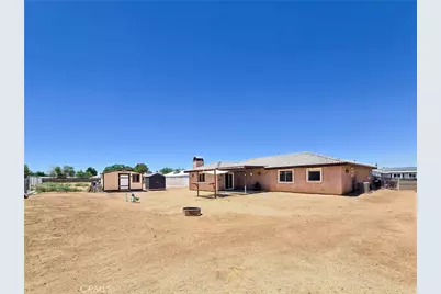 12833 Algonquin, Apple Valley, CA 92308 - Photo 31