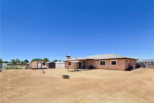 12833 Algonquin, Apple Valley, CA 92308 - Photo 31