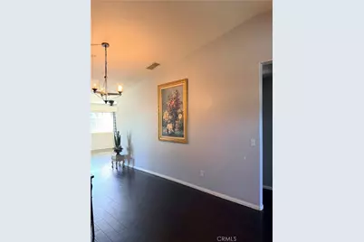 12833 Algonquin, Apple Valley, CA 92308 - Photo 13