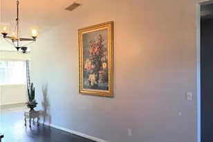 12833 Algonquin, Apple Valley, CA 92308 - Photo 13