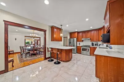 2728 E 1st, Long Beach, CA 90803 - Photo 15