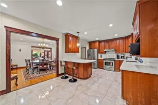 2728 E 1st, Long Beach, CA 90803 - Photo 15