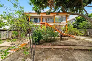 2728 E 1st, Long Beach, CA 90803 - Photo 59