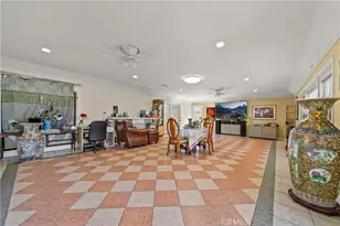 2728 E 1st, Long Beach, CA 90803 - Photo 23