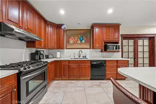 2728 E 1st, Long Beach, CA 90803 - Photo 17