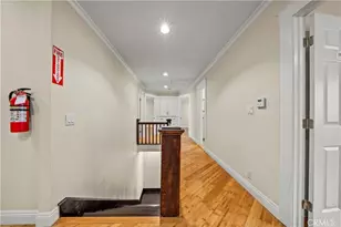 2728 E 1st, Long Beach, CA 90803 - Photo 33
