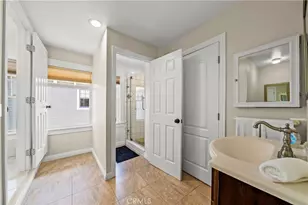 2728 E 1st, Long Beach, CA 90803 - Photo 41