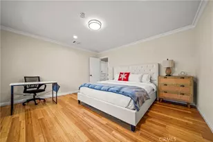 2728 E 1st, Long Beach, CA 90803 - Photo 35