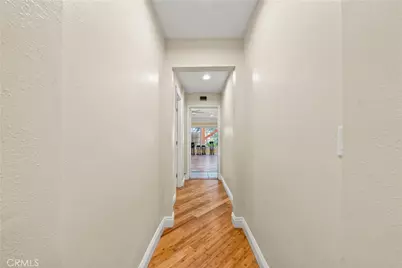2728 E 1st, Long Beach, CA 90803 - Photo 27