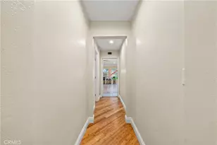 2728 E 1st, Long Beach, CA 90803 - Photo 27
