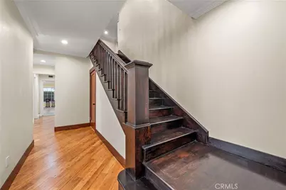 2728 E 1st, Long Beach, CA 90803 - Photo 29