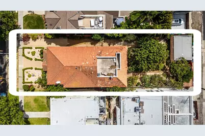 2728 E 1st, Long Beach, CA 90803 - Photo 65