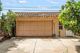 2728 E 1st, Long Beach, CA 90803 - Photo 61