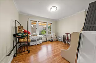 2728 E 1st, Long Beach, CA 90803 - Photo 47