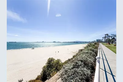 2728 E 1st, Long Beach, CA 90803 - Photo 67